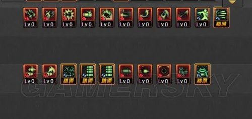 DNF女弹药二觉后哪个流派好 女弹药二觉各流派加点