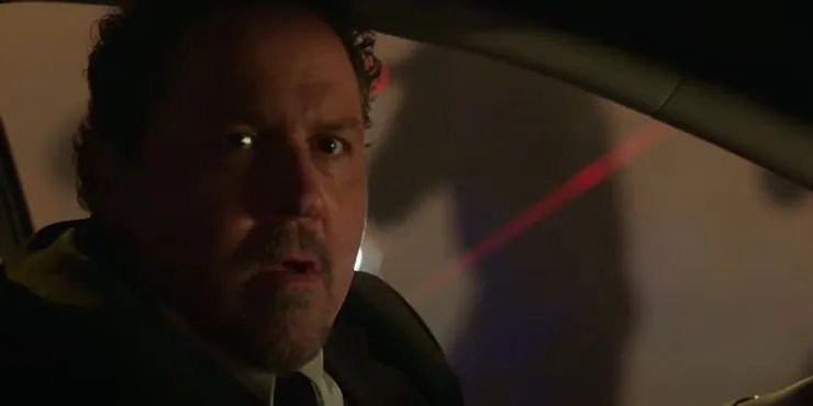 信息量巨大!盘点《蜘蛛侠3》预告中的20个细节彩蛋