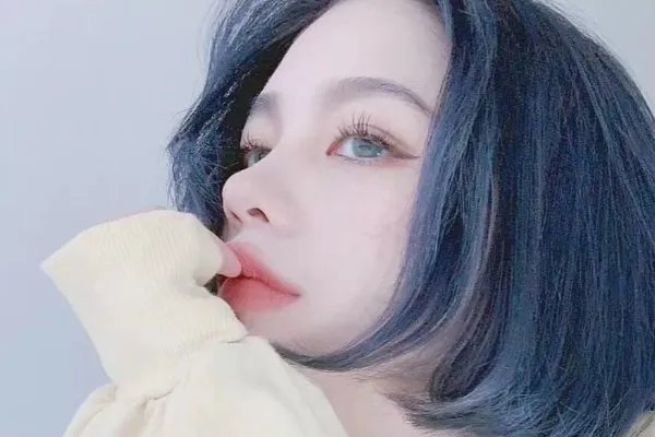 半永久哪里学习的好的？