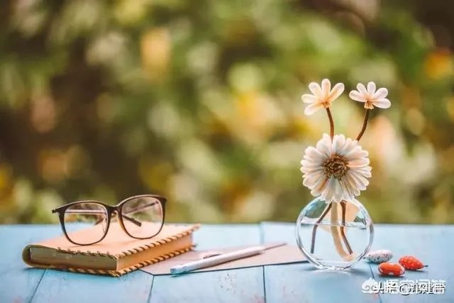 幸福其实很简单，是这样的吗？