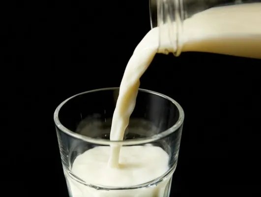 宝宝食品要注意哪些方面