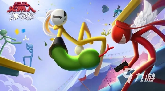 适合18岁男生玩的游戏下载2022 18岁男孩子玩的游戏有哪些