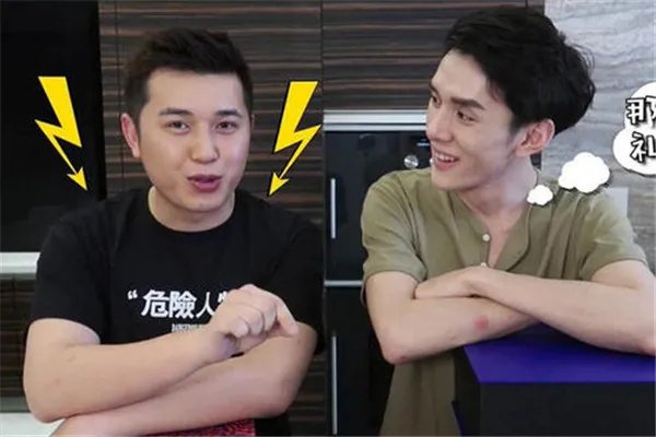 付鹏告别李佳琦的团队，会给李佳琦带来影响吗？