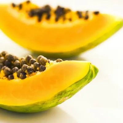 白细胞偏低吃什么好