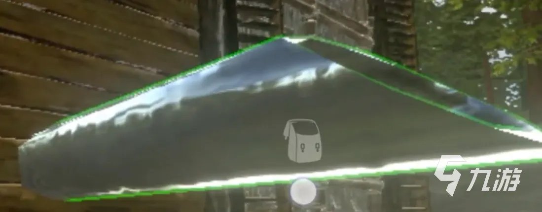 方舟生存进化手游树脂怎么获得 树脂获取方法说明