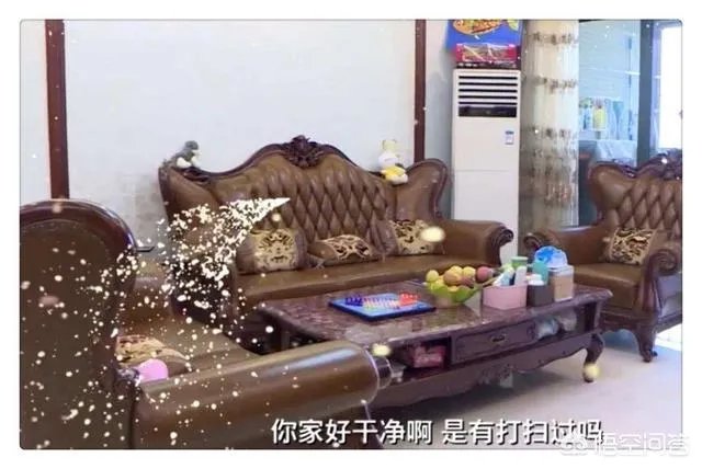 冯潇霆会离开广州恒大返回大连一方吗?