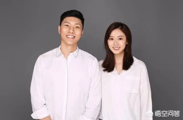 本赛季李敬宇回归山东男篮后发挥出色，李敬宇年薪多少？家境如何？