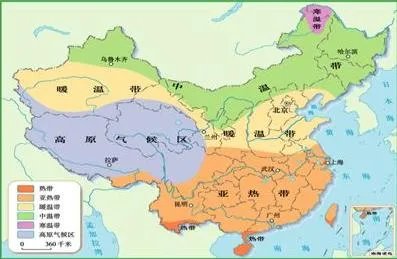 北方蟑螂和南方蟑螂哪个更可怕？