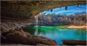 安徽合肥自愿连锁经营业合法吗？是国家项目 吗？不做了份额能转让吗