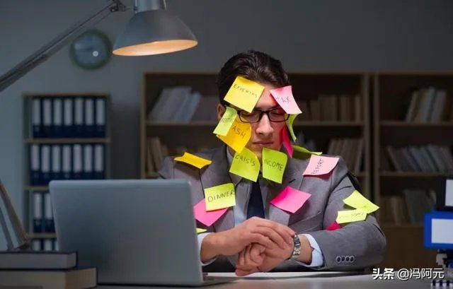 职场晋升，是看能力还是看PPT？