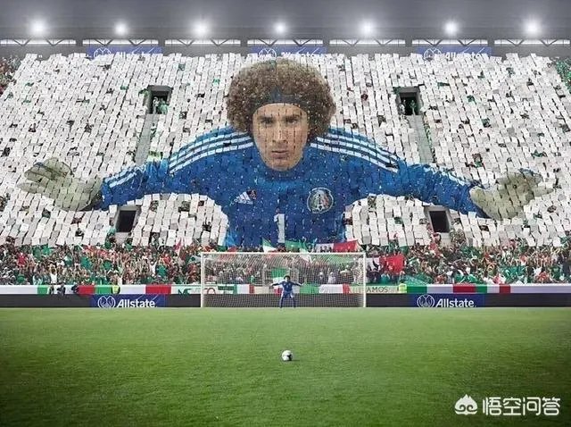 奥乔亚消效力哪里