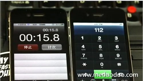 iPhone4卡贴解锁使用完全教程