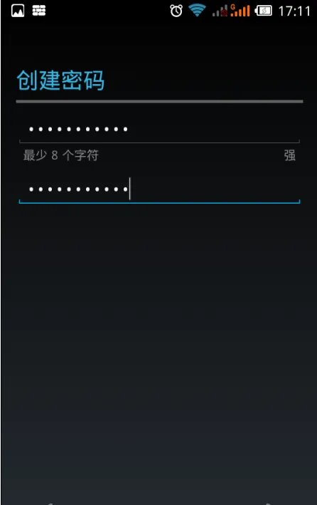 flyme5怎么安装google play store