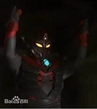 达拉姆·奥特曼