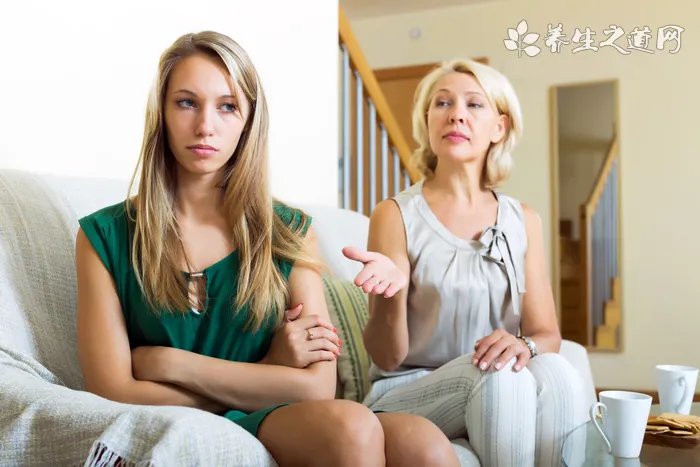 十大放心奶粉品牌 惠氏奶粉