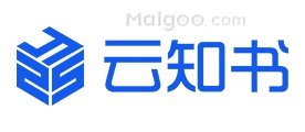 企业培训品牌大全 企业培训知名品牌名录【品牌库】