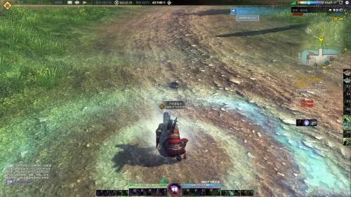 天涯明月刀新手攻略 天涯明月刀怎么赚钱