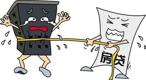 2017十堰房价走势分析  如何低价在十堰买到好房