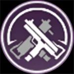 《崩坏星穹铁道》卡芙卡是几星？ 卡芙卡技能效果介绍