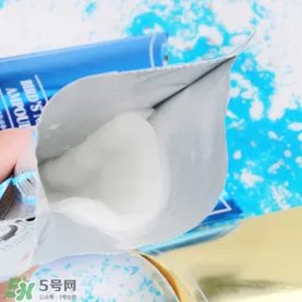 snp燕窝面膜怎么样？snp燕窝面膜好用吗