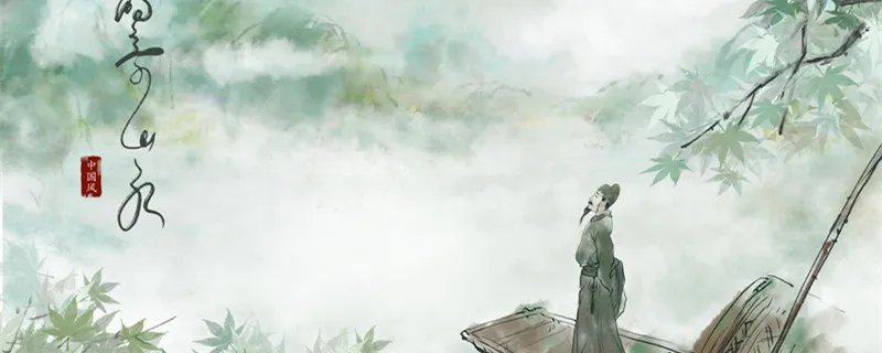 赵普文言文全文翻译