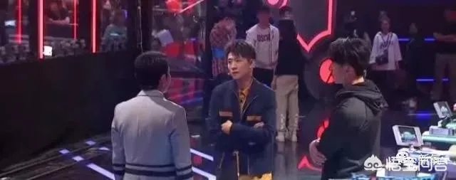 郑爽节目录制现场发火,对此你怎么看?