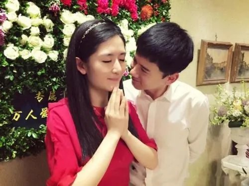 张杰谢娜离婚是真的吗 探寻事件背后的真相