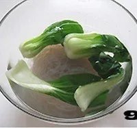 怎样做酸辣粉？