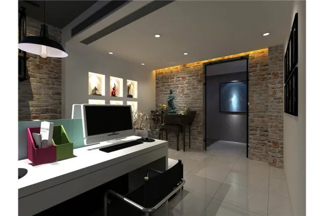 PChouse时尚设计盛典丨现代主义格调，与深厚文化底蕴的碰撞