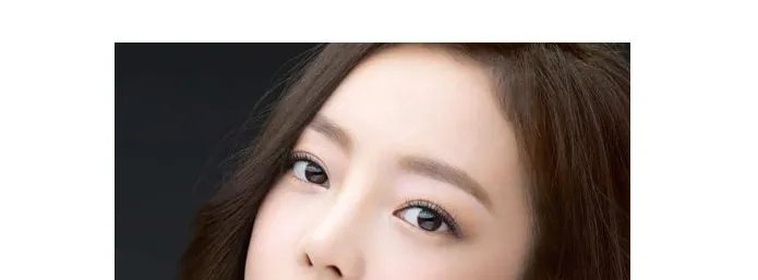 2021宜昌华美整形美容医院整形价目表(价格表)口碑怎么样_正规吗_地址