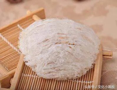 保价20万燕窝寄碎快递被判全额赔偿?