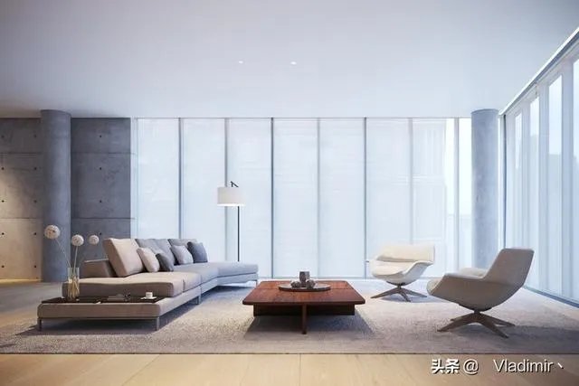 什么是云渲染？具体怎么用？