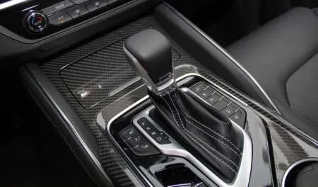 上汽大通D90怎么样，值得入手吗？