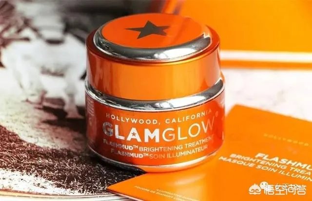 刘星敷面膜被吐槽是涂改液，到底涂抹式面膜哪家强？