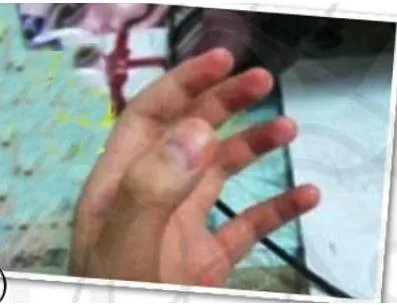 d罩杯多大图片欣赏：d罩杯摸着什么感觉?（图）