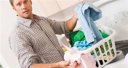 衣服去污小窍门有哪些 家具去污你知道多少