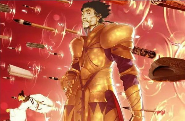 杜甫恶搞图出处