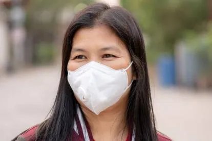 kn95和n95口罩有什么区别