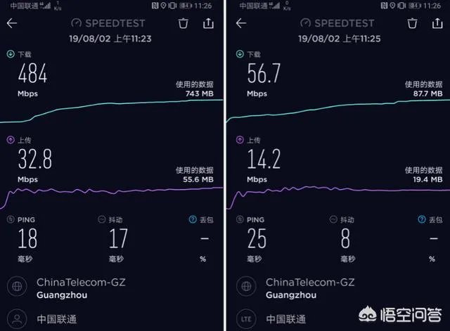 华为mate20 X 5G版本使用如何？