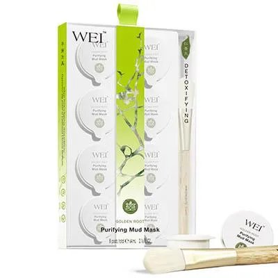 刘星敷面膜被吐槽是涂改液，到底涂抹式面膜哪家强？