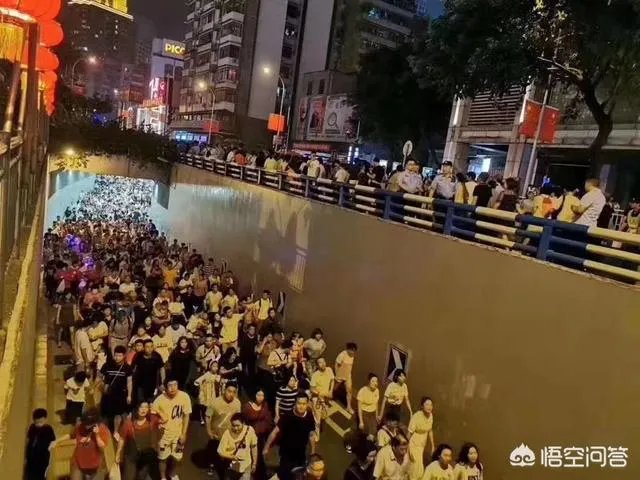 国庆长假,你们打算加班还是放假去城市周边旅游呢?