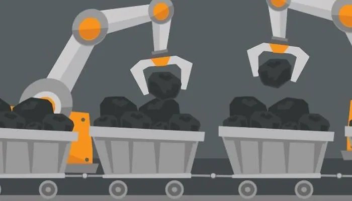 东三省电厂存煤达24天 全国统调电厂存煤可用16天