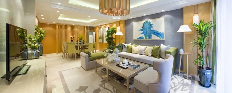 三星电视售后服务电话是多少 三星电视的售后服务电话是多少