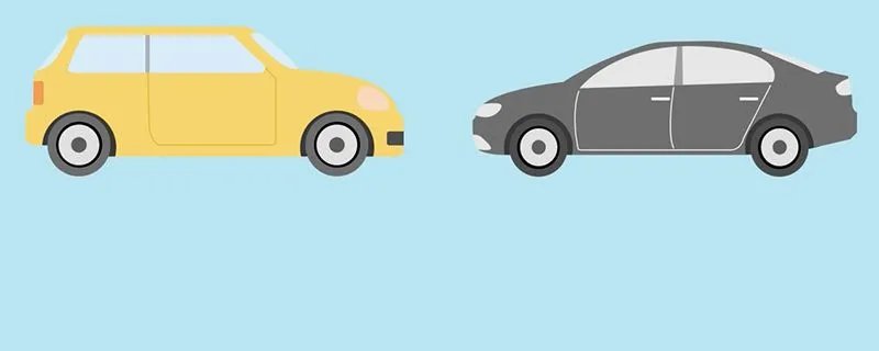 新飞度有哪些颜色,新飞度颜色几种