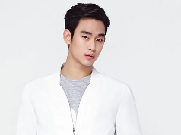 金秀贤的主要作品有哪些？