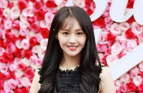 郑爽归还《奇妙小森林》节目组道具是怎么回事？