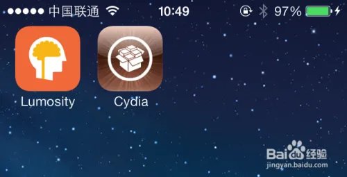 iOS7.0.6完美越狱教程