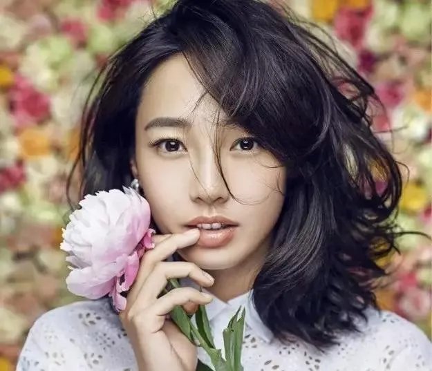 王思聪都手撕过哪些人？