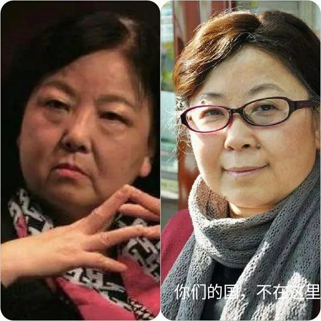 美国疫情感染超百万人,你认为还有救吗?该怎么办?