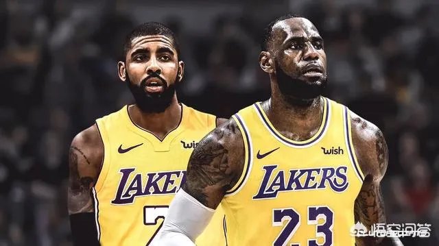 绿军客场输给雄鹿，欧文最后时刻错失绝杀，如何评价他的表现？